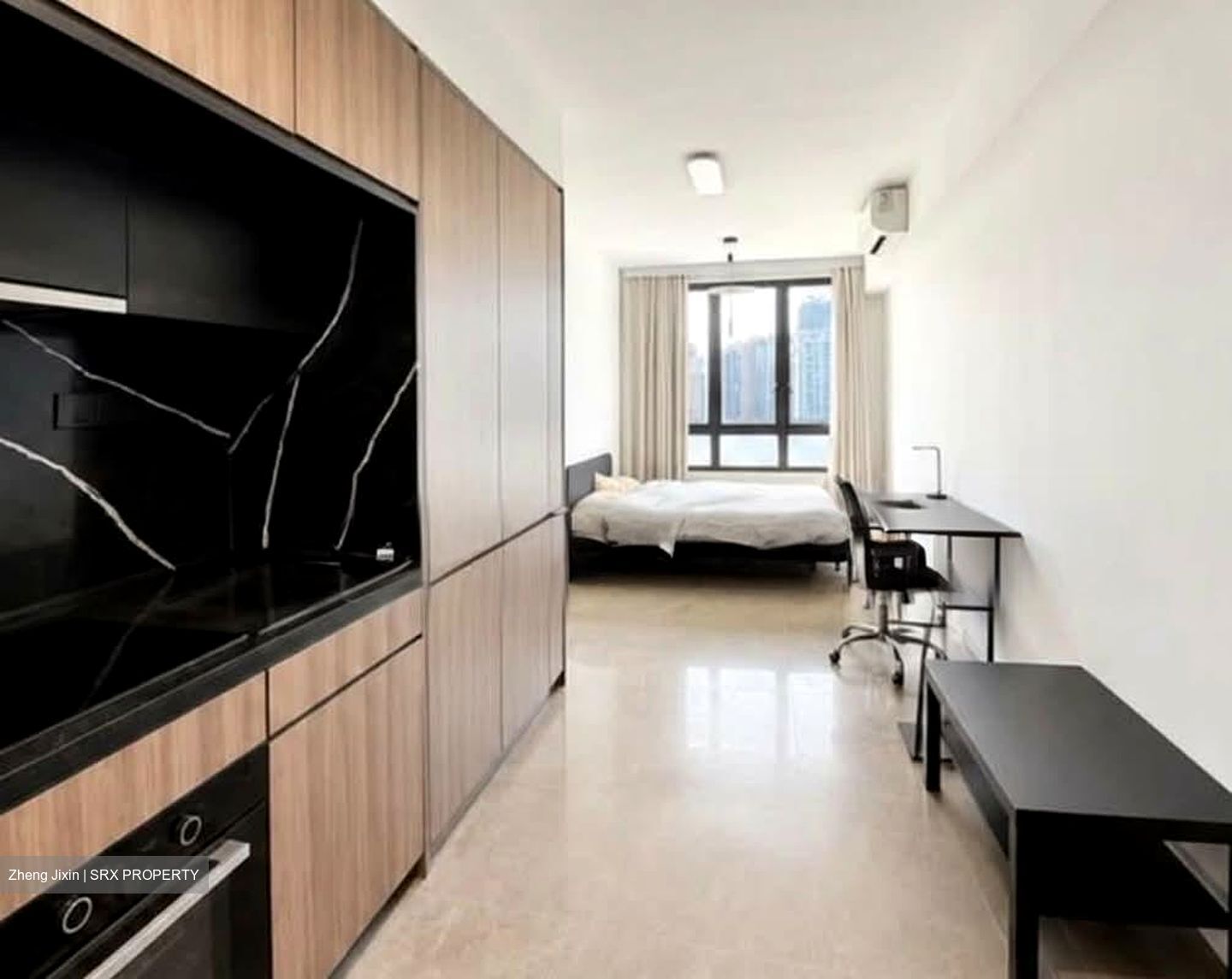 Irwell Hill Residences (D9), Apartment #560315191